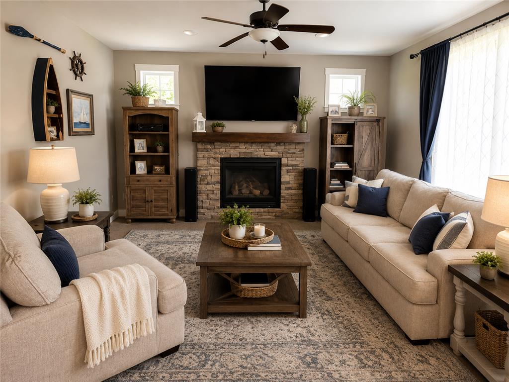 3543 172nd Lane NE Ham Lake MN 55304 7072021 image12