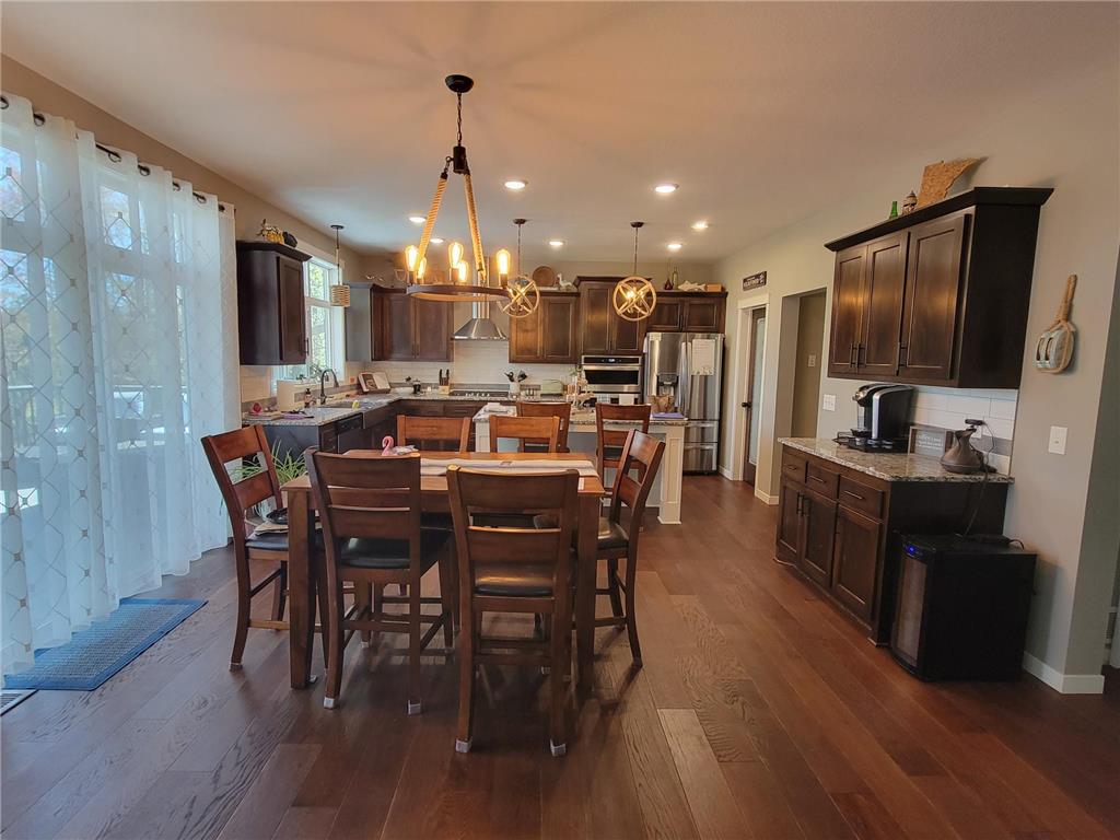 3543 172nd Lane NE Ham Lake MN 55304 7072021 image13