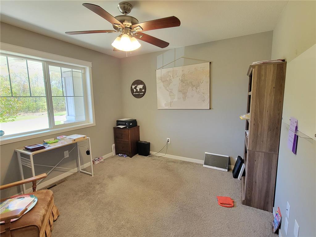 3543 172nd Lane NE Ham Lake MN 55304 7072021 image14