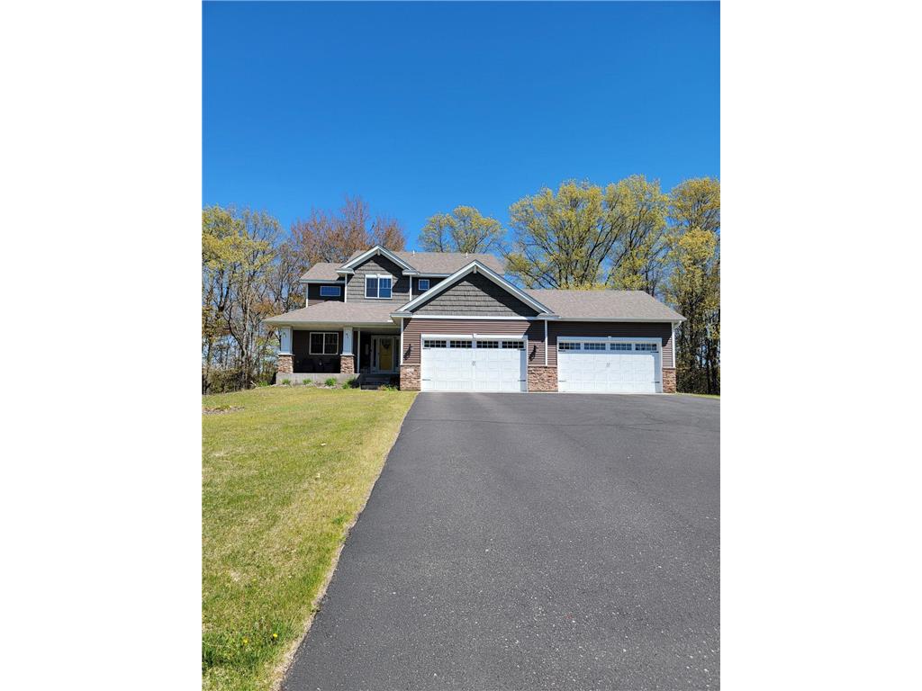 3543 172nd Lane NE Ham Lake MN 55304 7072021 image2