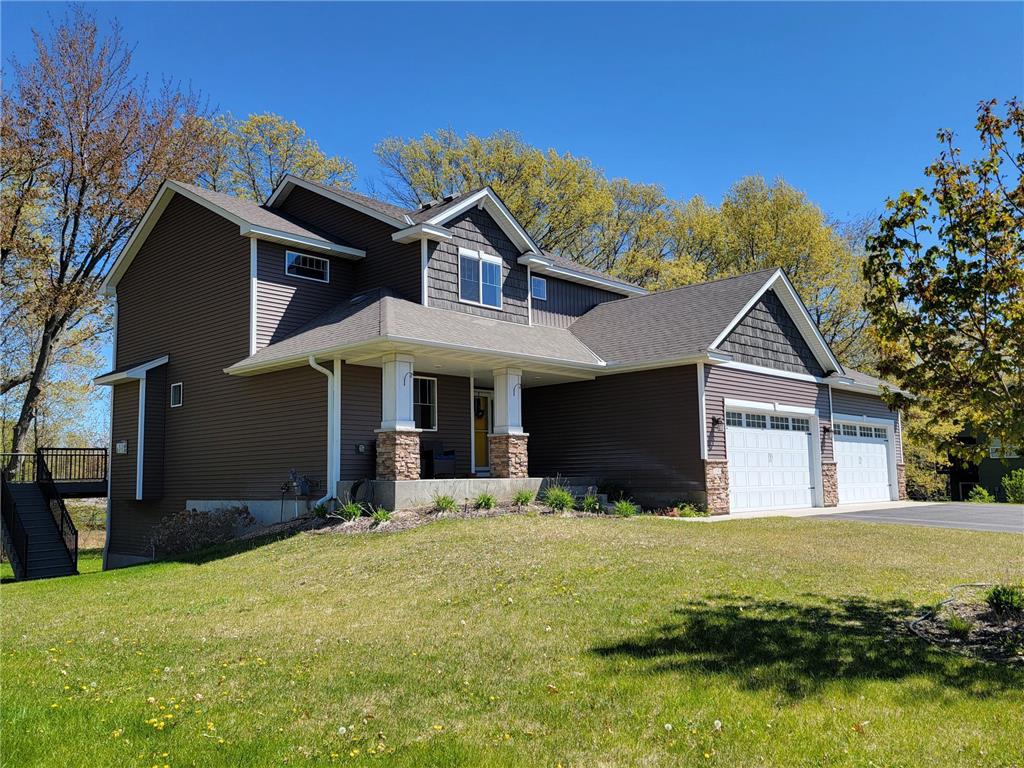 3543 172nd Lane NE Ham Lake MN 55304 7072021 image3