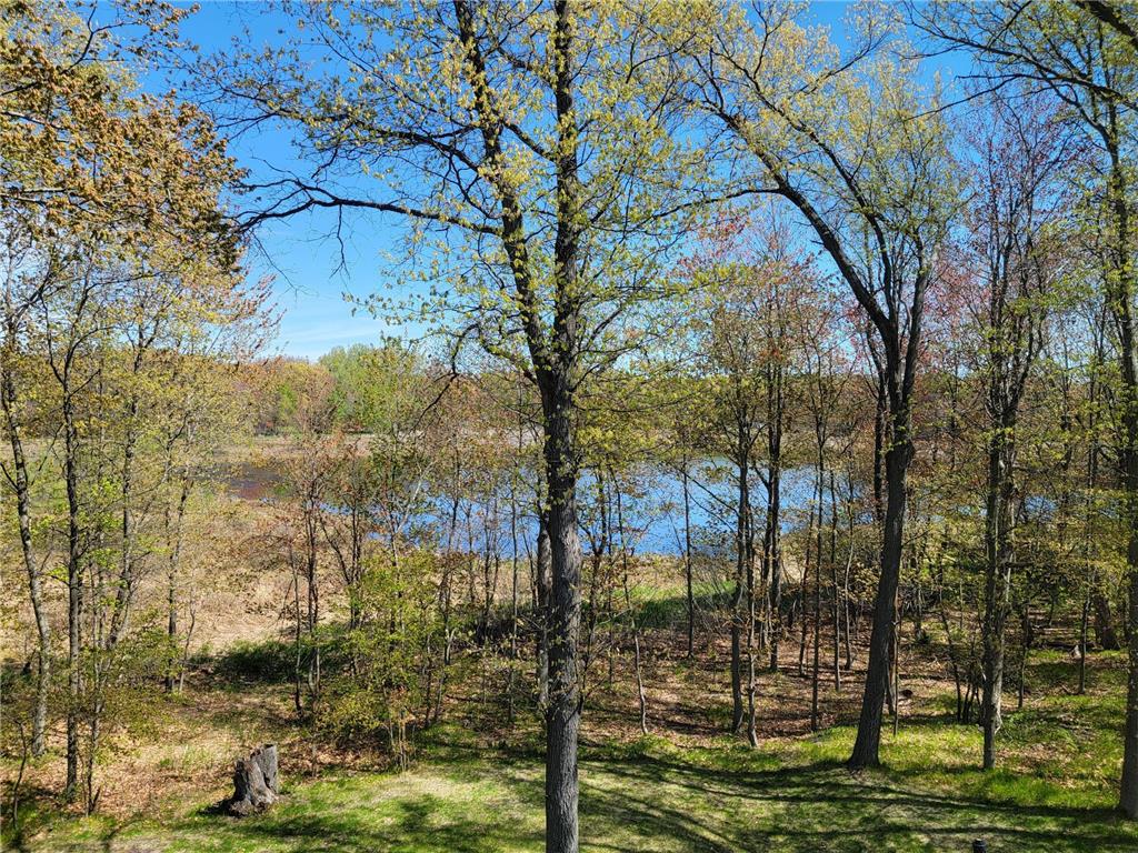 3543 172nd Lane NE Ham Lake MN 55304 7072021 image4