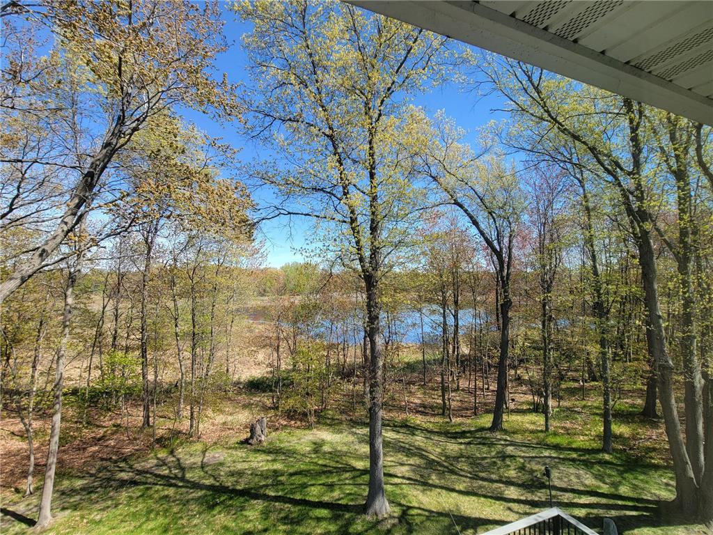 3543 172nd Lane NE Ham Lake MN 55304 7072021 image5