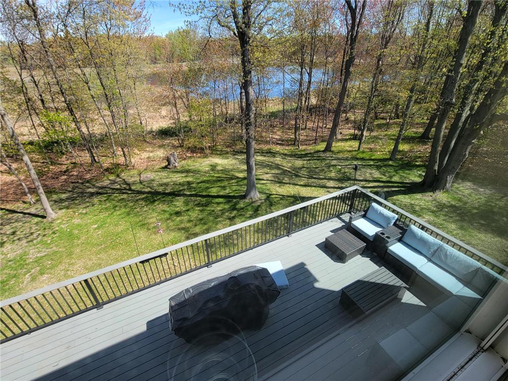 3543 172nd Lane NE Ham Lake MN 55304 7072021 image6