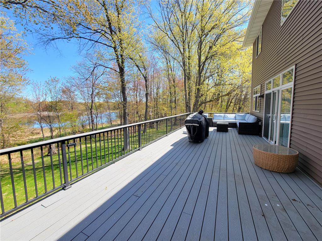 3543 172nd Lane NE Ham Lake MN 55304 7072021 image7