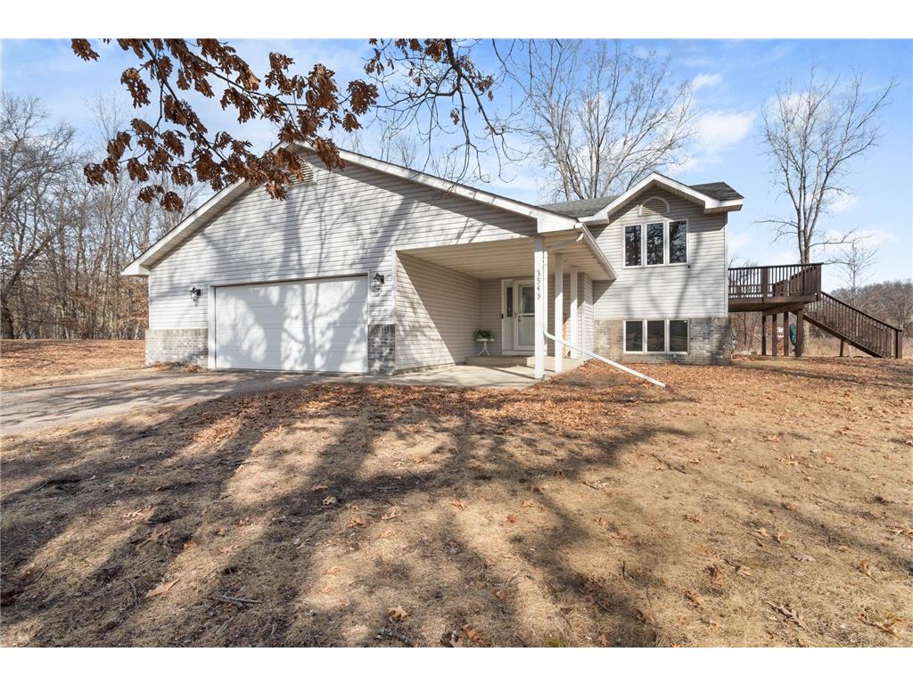 3543 197th Avenue NE East Bethel MN 55011 6681323 image1