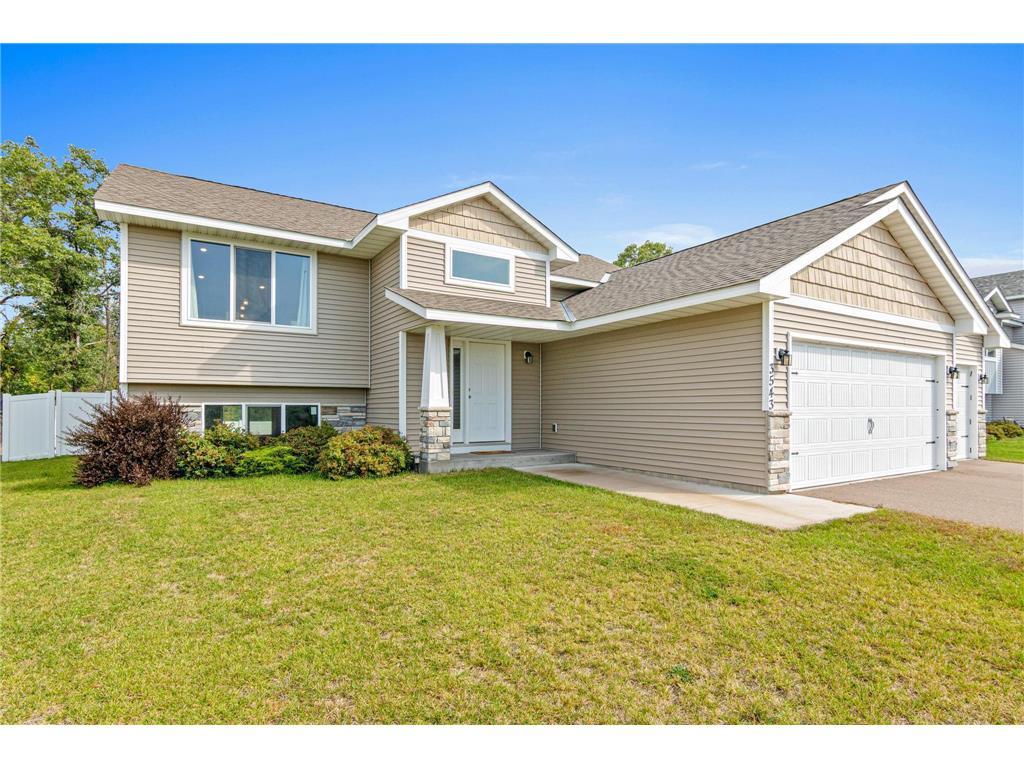 3543 237th Avenue NW Saint Francis MN 55070 6790786 image1