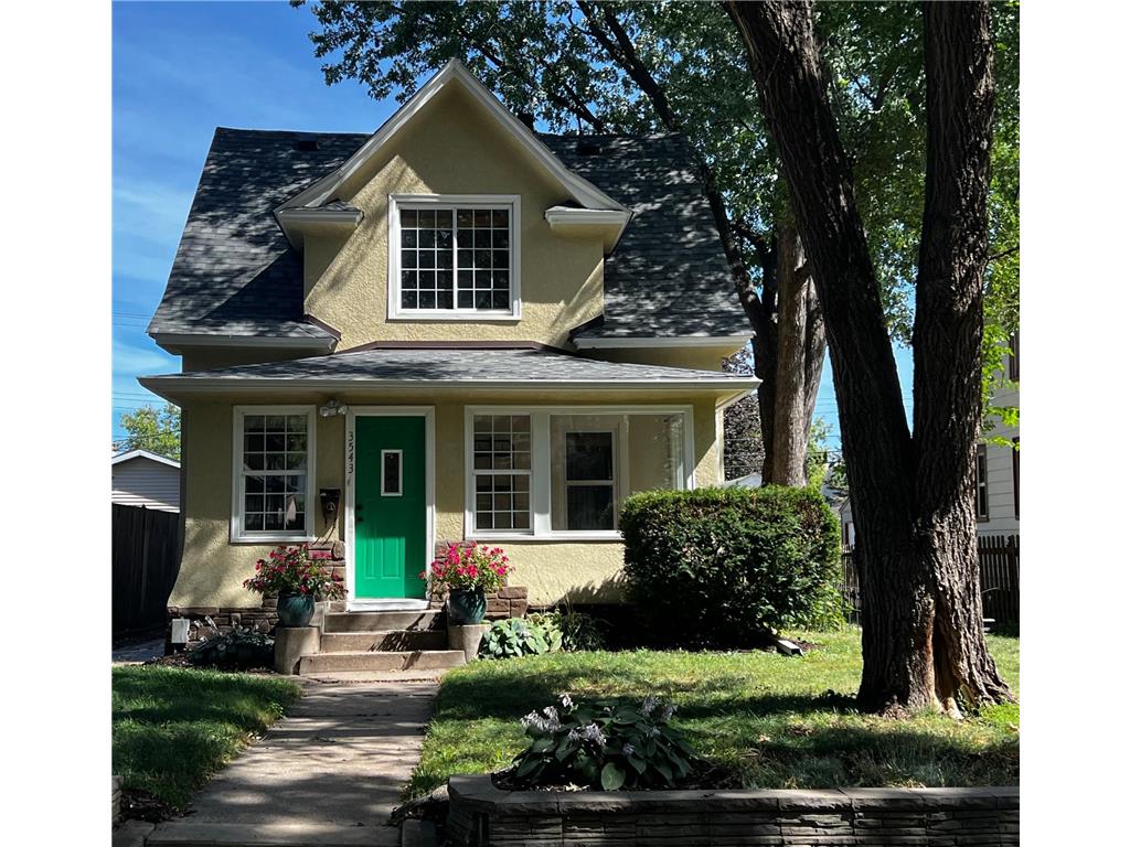3543 26th Avenue S Minneapolis MN 55406 6430229 image1