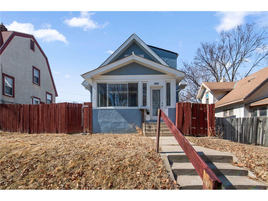 3543 Colfax Avenue N Minneapolis MN 55412 6690793 image1