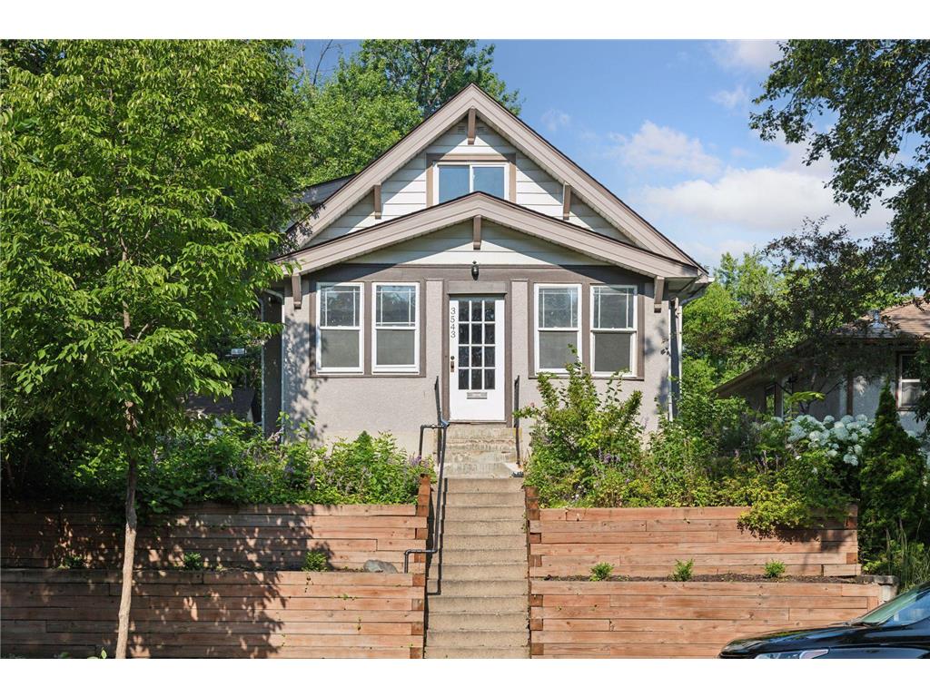 3543 Dupont Avenue N Minneapolis MN 55412 6565946 image1