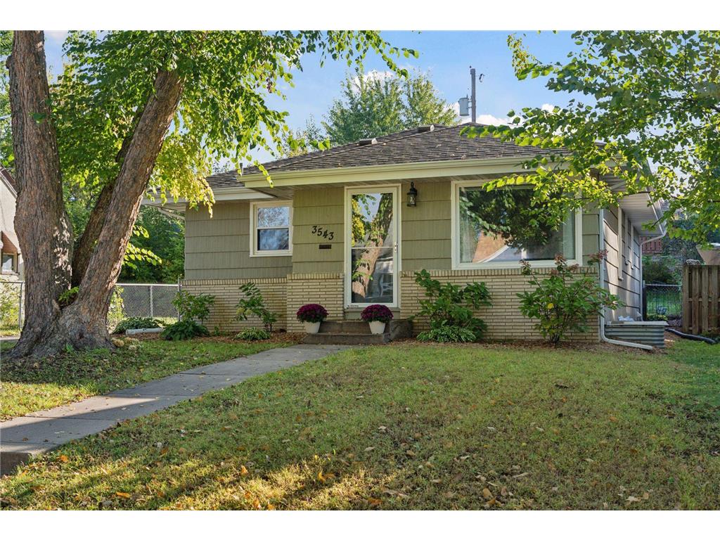 3543 Fillmore Street NE Minneapolis MN 55418 6794748 image1