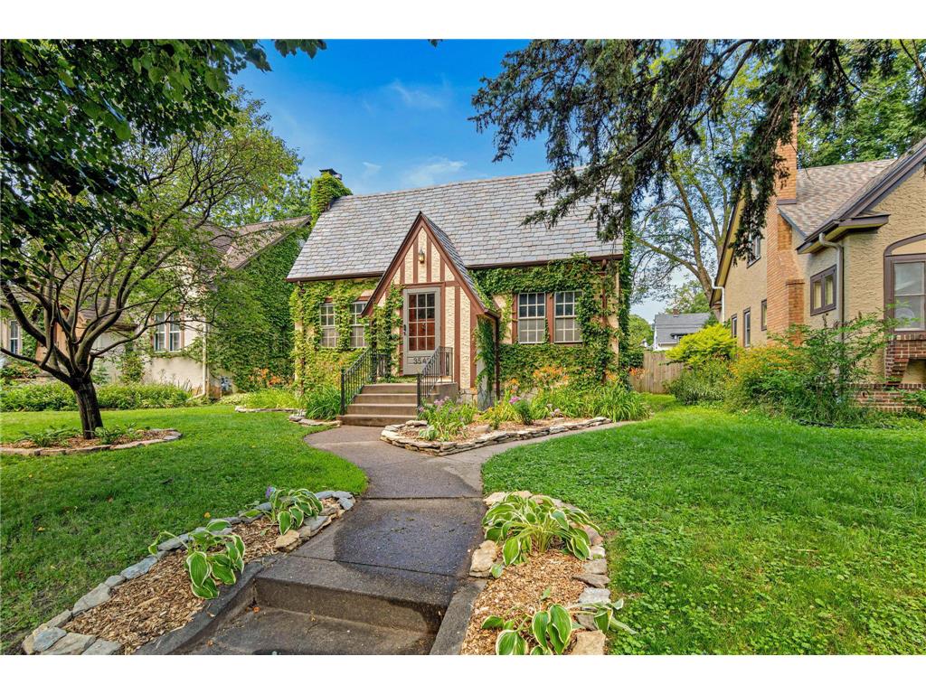 3543 James Avenue N Minneapolis MN 55412 6767325 image1