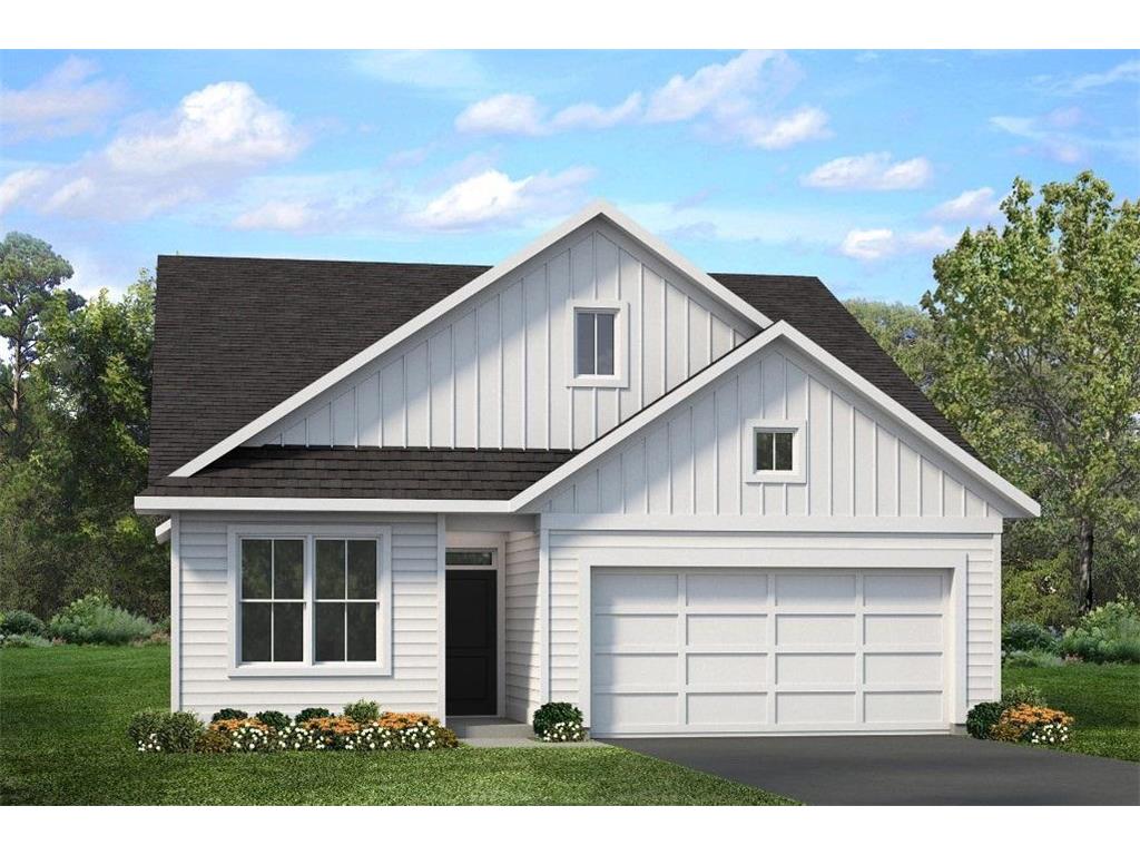 3543 Knightsbridge Trail N Lake Elmo MN 55042 6766180 image1