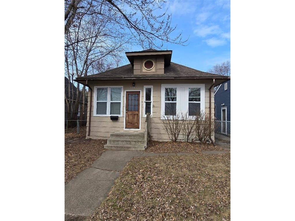 3543 N 3rd Street Minneapolis MN 55412 6739066 image1