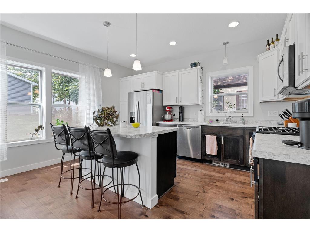 3543 Oliver Avenue N Minneapolis MN 55412 6464775 image1