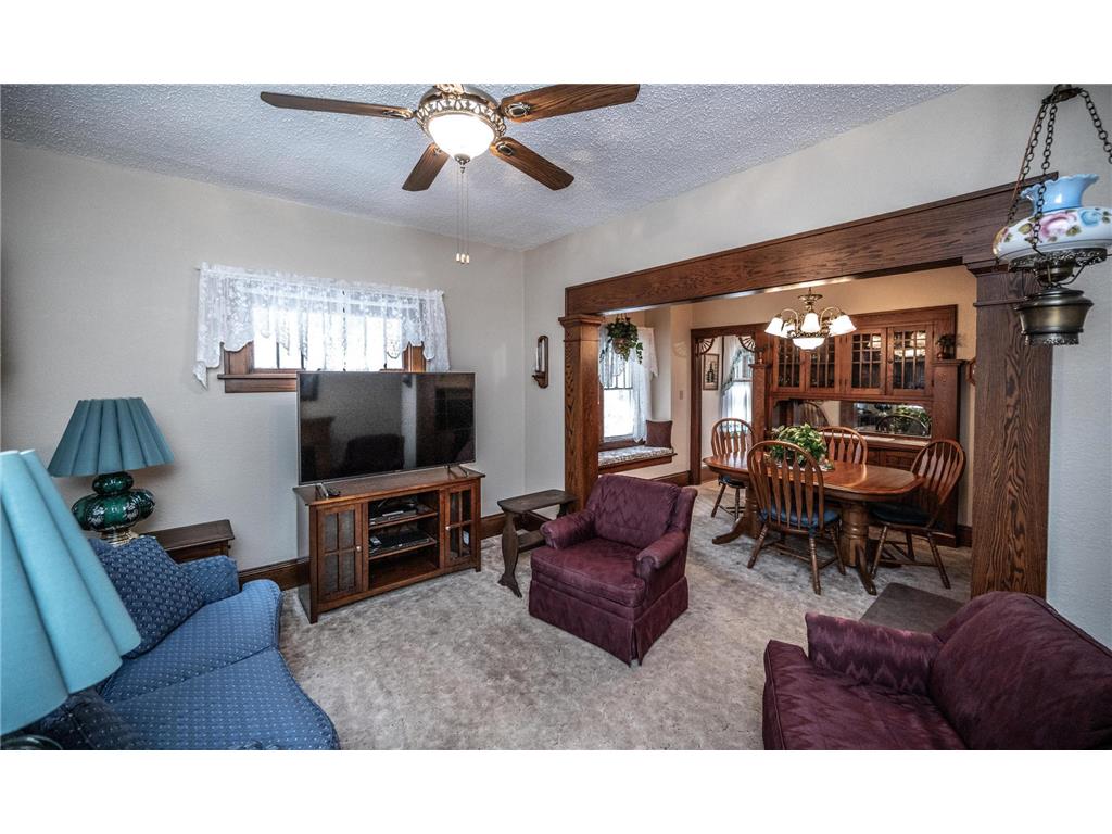 3543 Queen Avenue N Minneapolis MN 55412 7030764 image10