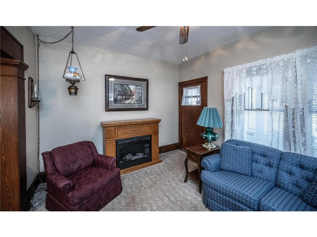 3543 Queen Avenue N Minneapolis MN 55412 7030764 image11