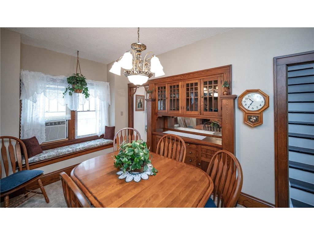 3543 Queen Avenue N Minneapolis MN 55412 7030764 image12