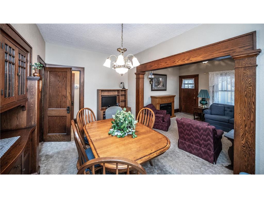 3543 Queen Avenue N Minneapolis MN 55412 7030764 image13