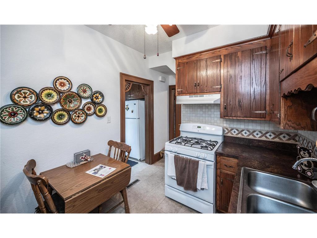 3543 Queen Avenue N Minneapolis MN 55412 7030764 image14