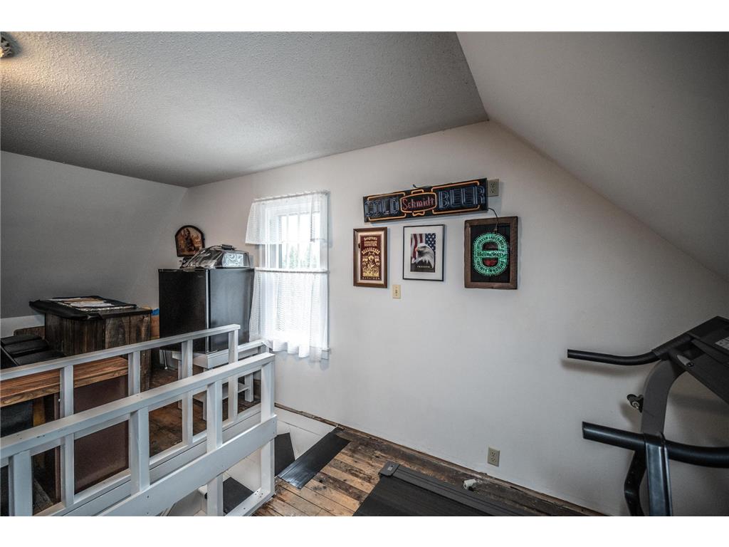 3543 Queen Avenue N Minneapolis MN 55412 7030764 image19