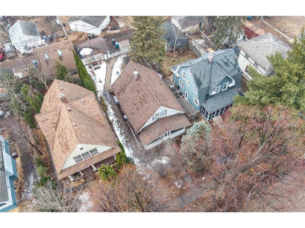 3543 Queen Avenue N Minneapolis MN 55412 7030764 image2