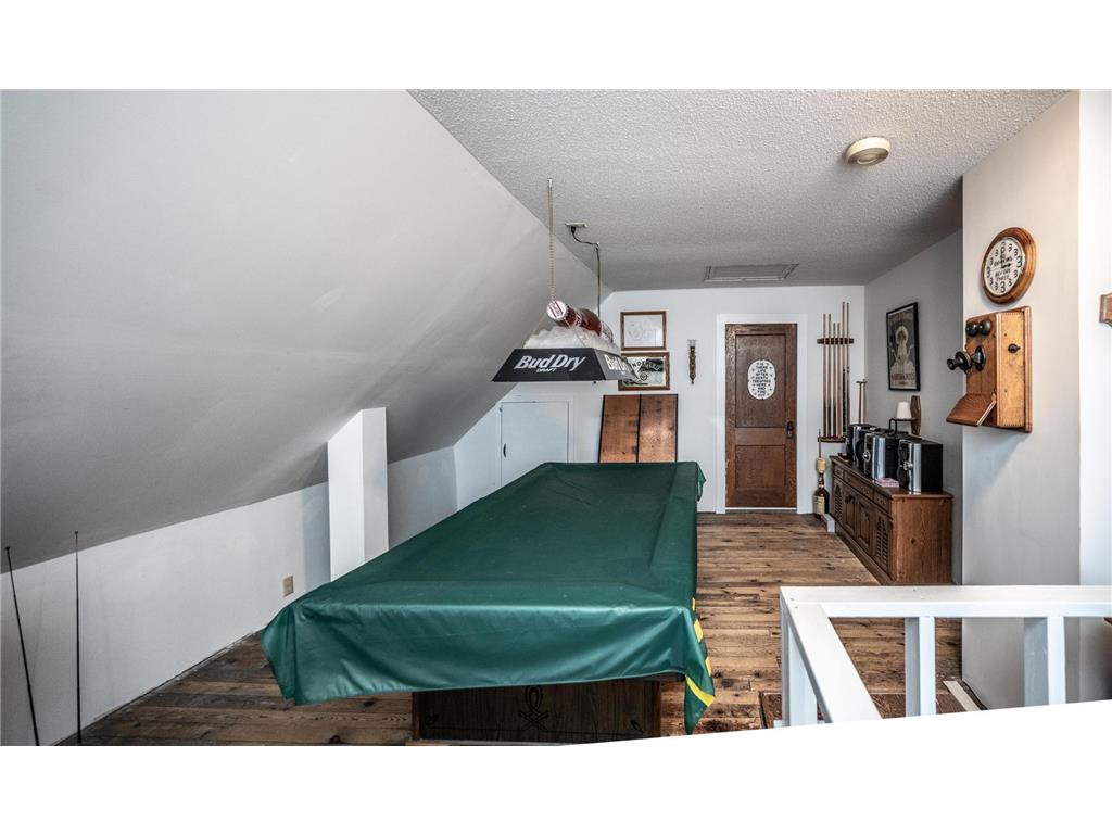 3543 Queen Avenue N Minneapolis MN 55412 7030764 image20