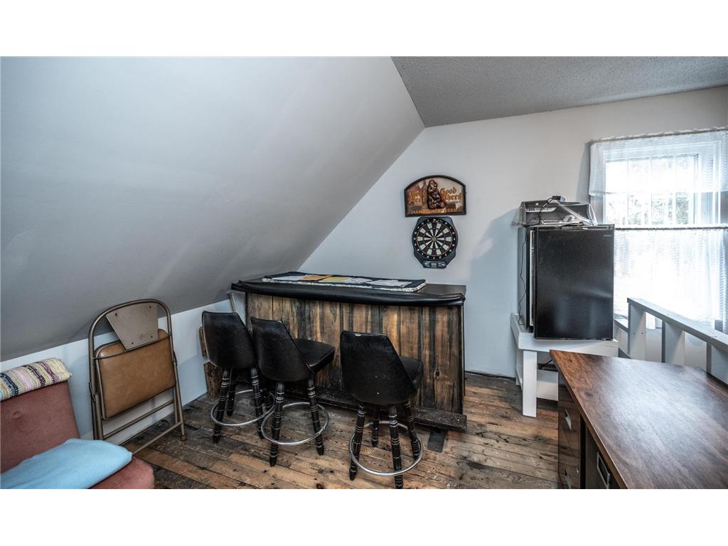 3543 Queen Avenue N Minneapolis MN 55412 7030764 image21