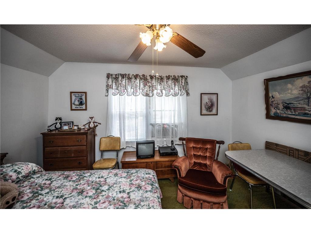 3543 Queen Avenue N Minneapolis MN 55412 7030764 image22