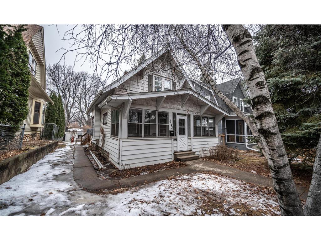 3543 Queen Avenue N Minneapolis MN 55412 7030764 image24