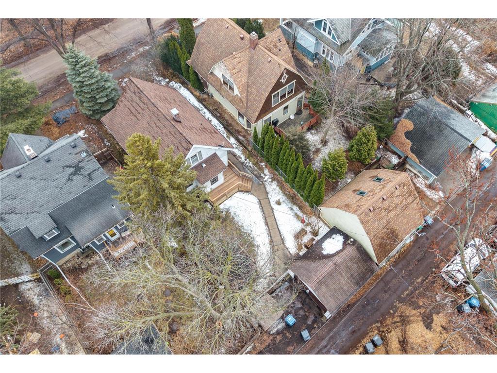 3543 Queen Avenue N Minneapolis MN 55412 7030764 image3