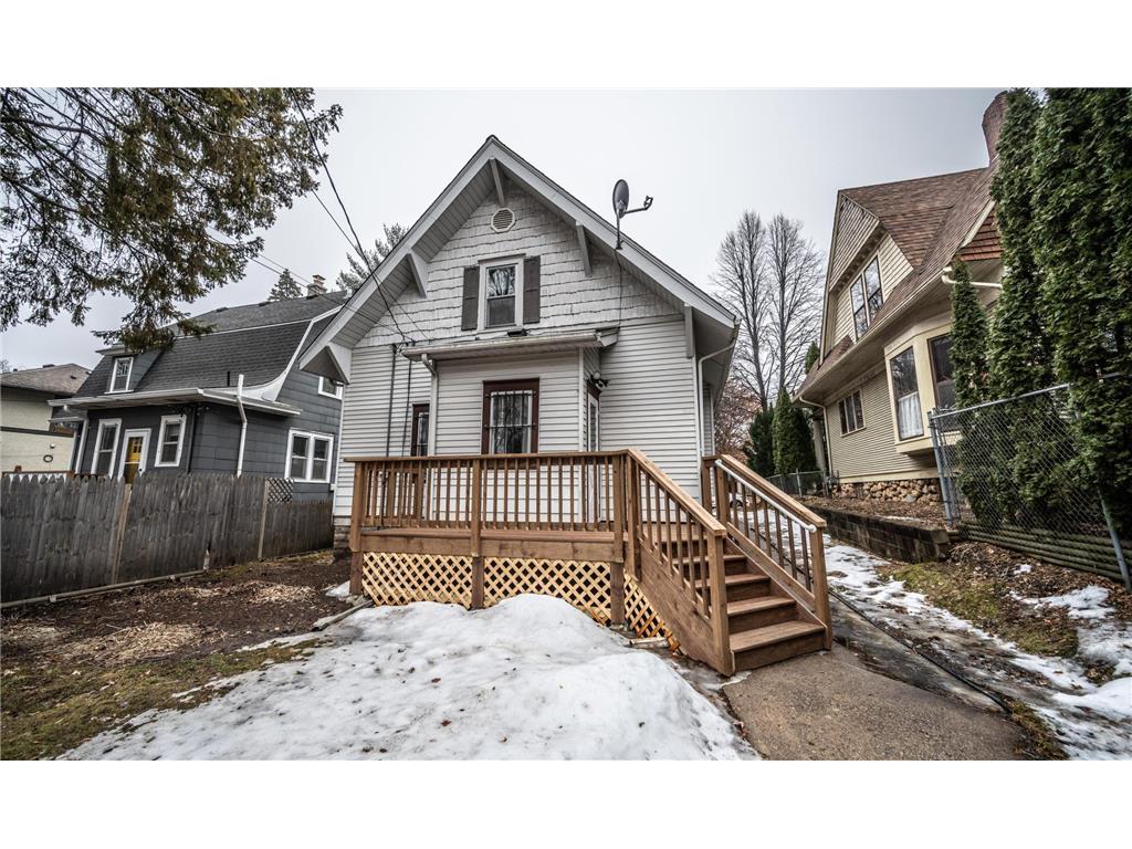 3543 Queen Avenue N Minneapolis MN 55412 7030764 image4