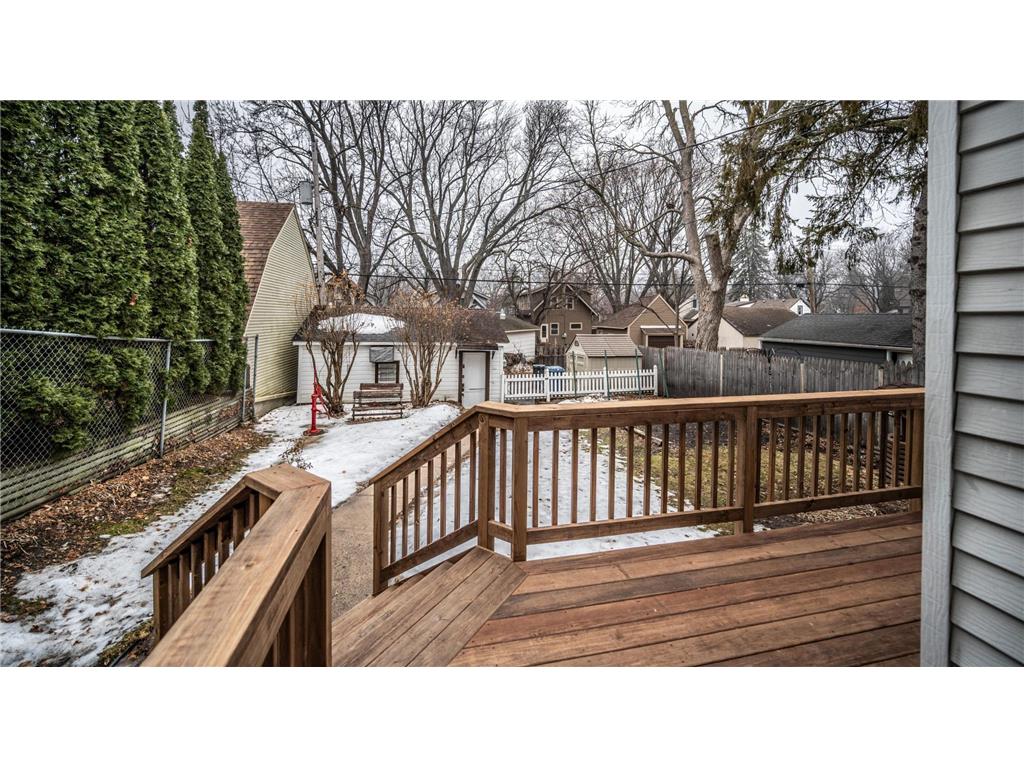 3543 Queen Avenue N Minneapolis MN 55412 7030764 image6