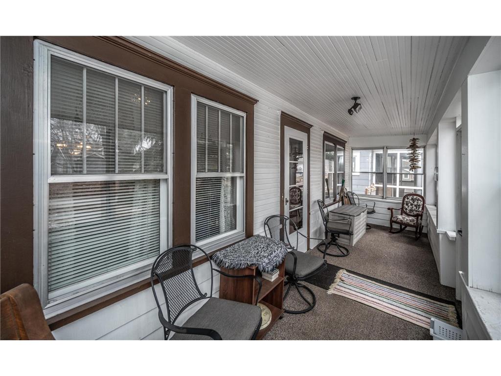 3543 Queen Avenue N Minneapolis MN 55412 7030764 image9