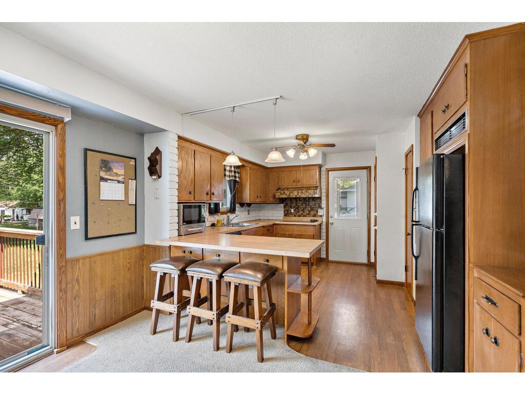 3543 Welcome Avenue N Crystal MN 55422 6387294 image1