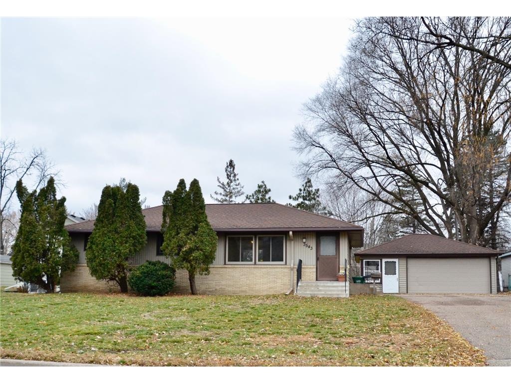 3543 Welcome Avenue N Crystal MN 55422 6463802 image1