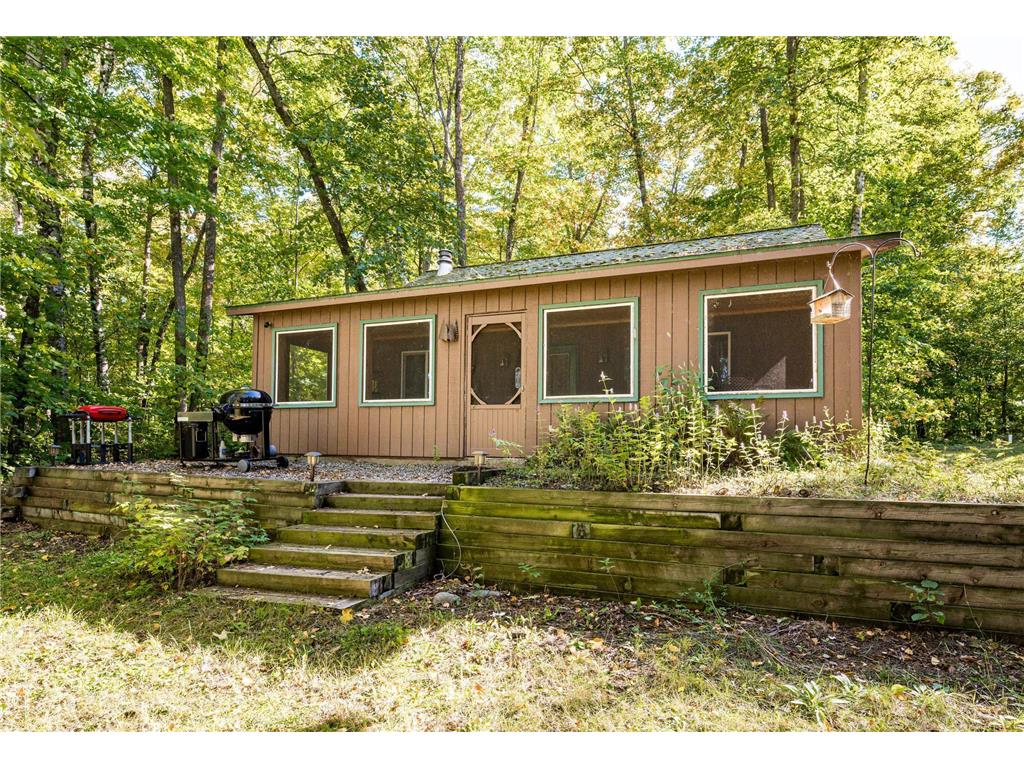 35430 Burns Lake Road, Marcell, MN, 56657 MLS 6266524 Edina Realty