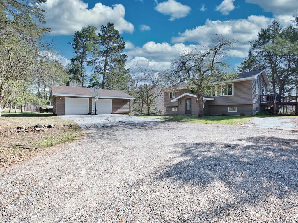 35431 Freestone Road Grand Rapids MN 55744 6365890 image1