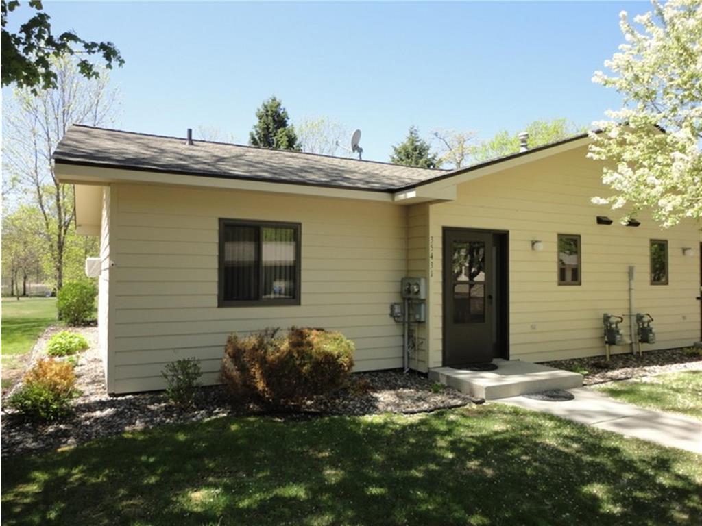 35431 Riverwood Court #51 Crosslake MN 56442 - Mississippi 6702772 image1