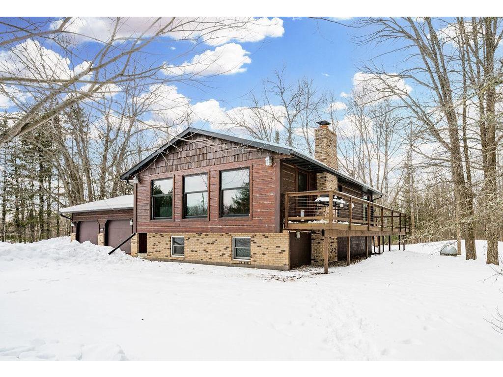 35431 W Deer Lake Road Deer River MN 56636 7028643 image1