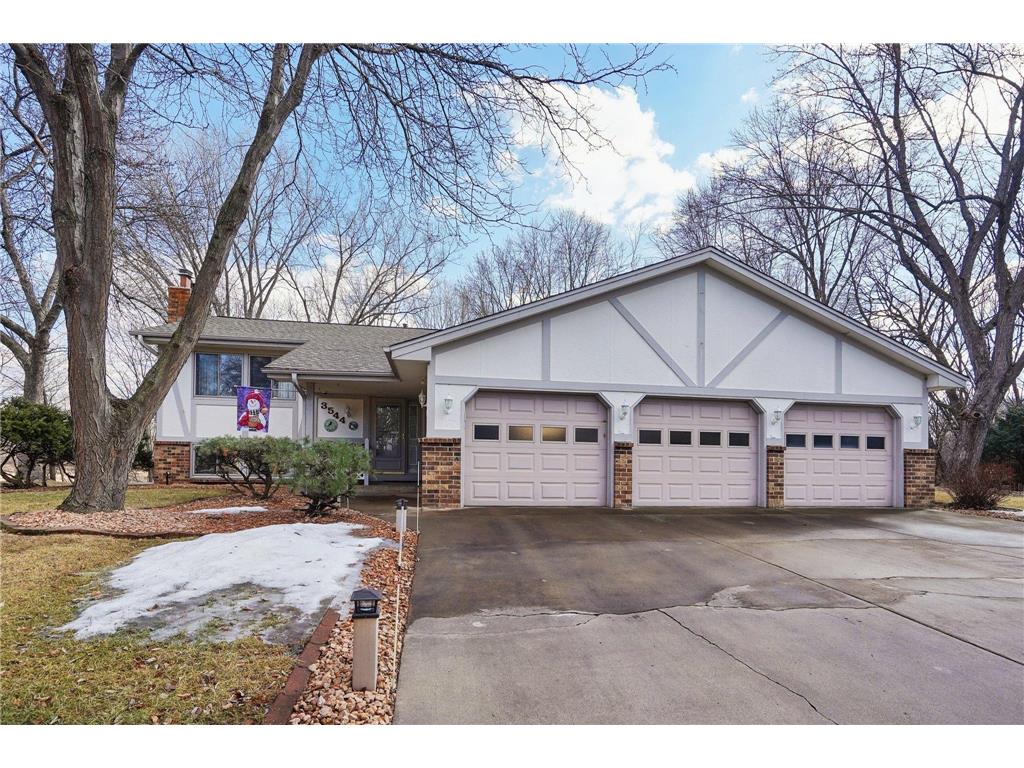 3544 118th Avenue NW Coon Rapids MN 55433 6673999 image1