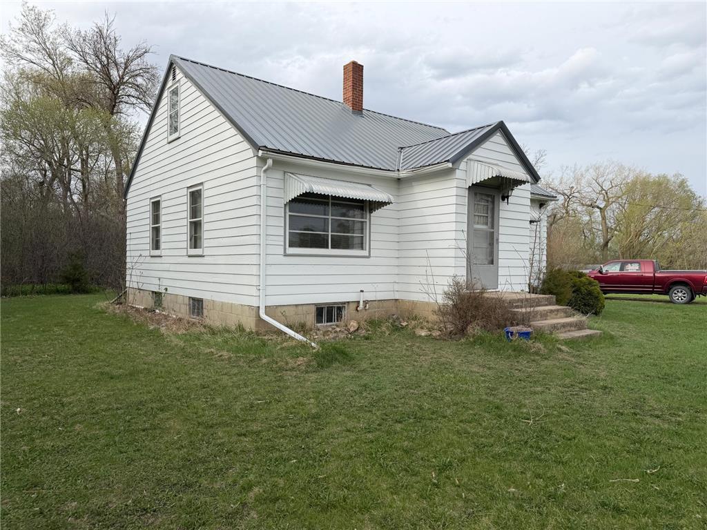 3544 250th Street Lac Qui Parle Twp MN 56232 7074616 image10