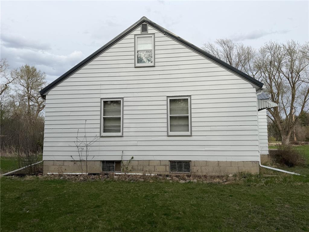 3544 250th Street Lac Qui Parle Twp MN 56232 7074616 image11