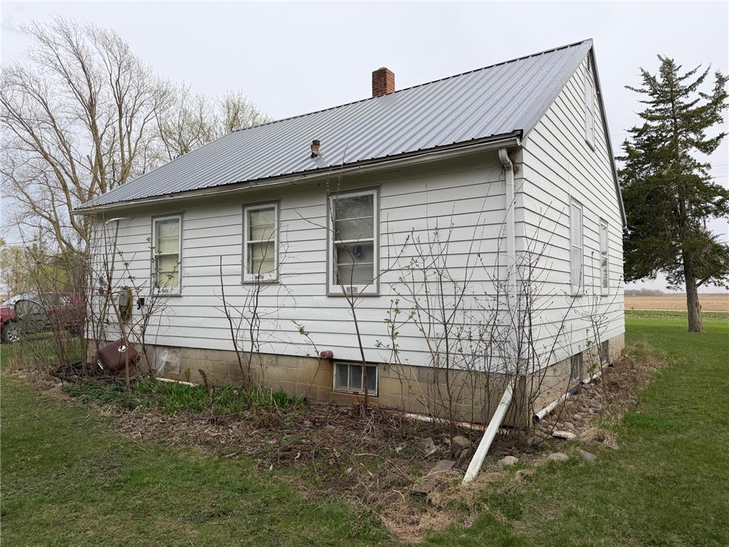 3544 250th Street Lac Qui Parle Twp MN 56232 7074616 image12