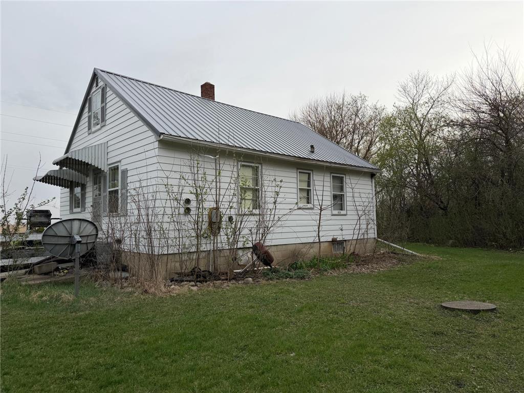 3544 250th Street Lac Qui Parle Twp MN 56232 7074616 image13