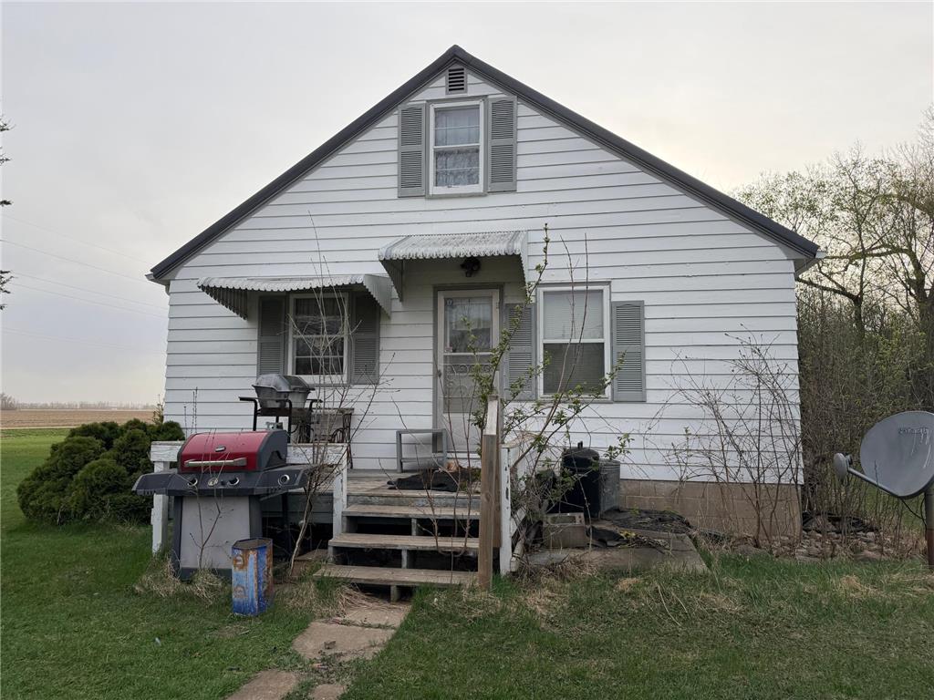 3544 250th Street Lac Qui Parle Twp MN 56232 7074616 image14