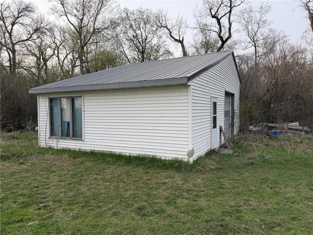 3544 250th Street Lac Qui Parle Twp MN 56232 7074616 image15