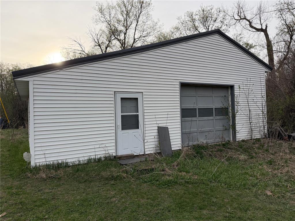 3544 250th Street Lac Qui Parle Twp MN 56232 7074616 image16