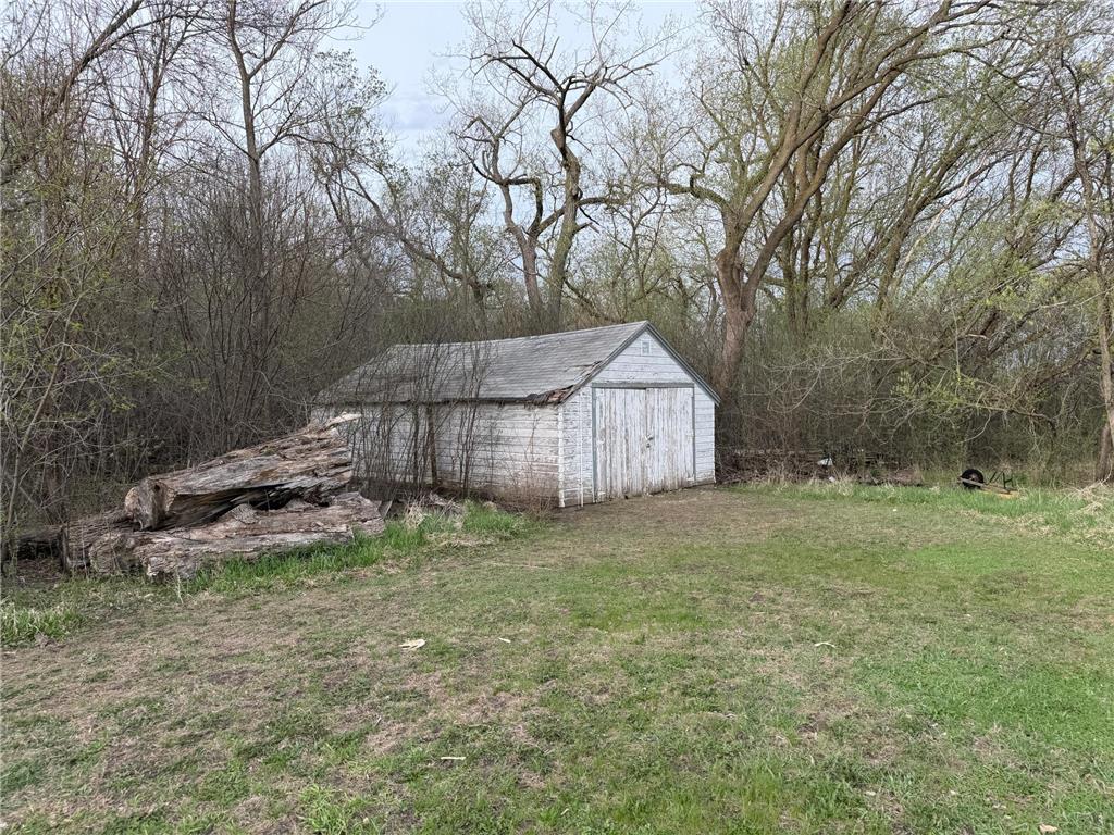 3544 250th Street Lac Qui Parle Twp MN 56232 7074616 image17