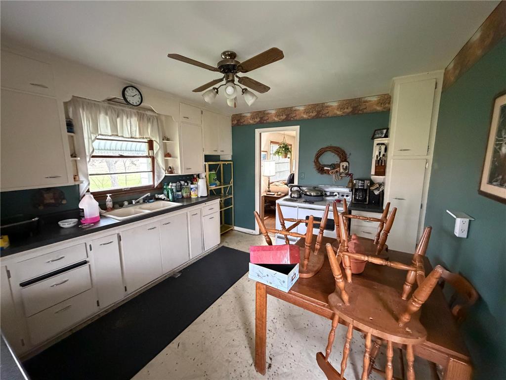 3544 250th Street Lac Qui Parle Twp MN 56232 7074616 image18